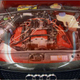 Image for article titled For $8,500, Quattrophenia!
